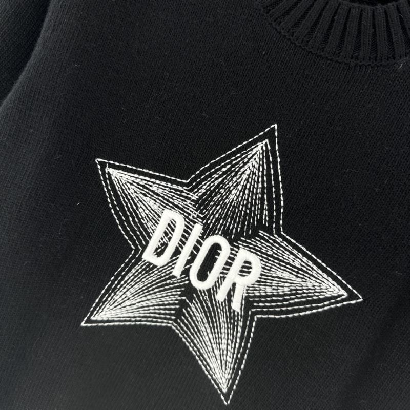 Christian Dior T-Shirts